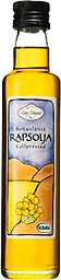Rapsolja Kallpressad KRAV 500ml Bärby Östergård