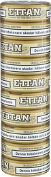 Ettan Vit