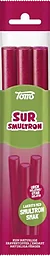 Sur Smultron Stänger