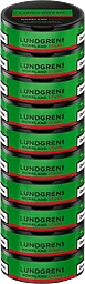 Norrland Stark Stock Lundgrens