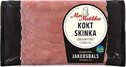 Kokta Skinka Skivad