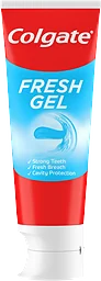 Tandkräm Fresh gel 75ml Colgate