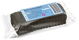 Mjuk Chokladkaka 350g ICA Basic