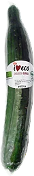 Gurka Eko 1-pack Klass 1 ICA I love eco