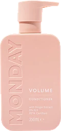 Volume Monday Haircare Conditioner