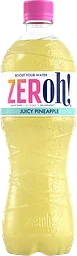 Saft Juicy Pineapple