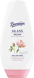 Balsam Glans 250ml Barnängen