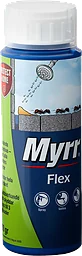 Myrmedel Flex