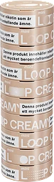 Creamy Cappuccino Tobaksfritt Snus