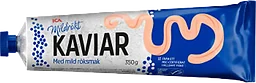 Kaviar Mildrök 350g ICA