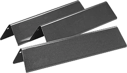 Flavorizer Bars Spirit 200