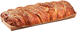 Kardemummalängd