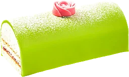 Prinsesstubbe