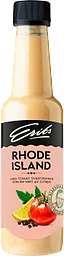 Rhode Island dressing 255ml Erik Lallerstedt