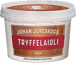 Tryffelaioli 230ml Jureskog Selection by Highland Beef
