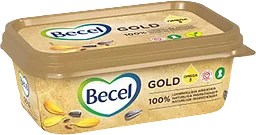 Gold 75% 380g Becel