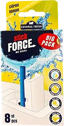 Stick Force Citron