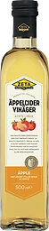 Äppelcidervinäger 