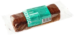 Mjuk pepparkaka 350g ICA Basic