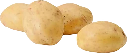 Bakpotatis 1-pack Klass 1 ICA