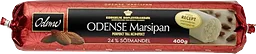 Marsipan Utan Konserverings-