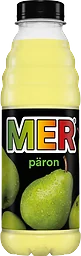 Fruktdryck Päron 50cl Mer