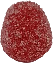 Geléhallon