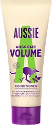 Balsam Aussome Volume 200 ml Aussie