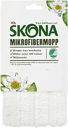Microfibermopp Refill ICA Skona