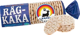 Rågkaka 30-pack