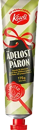Mjukost Ädelost Päron 18% 175g Kavli