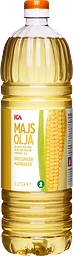 Majsolja 1l ICA