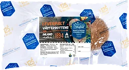 Leverpalt 2-pack 280g Bastuträsk Charkuteri