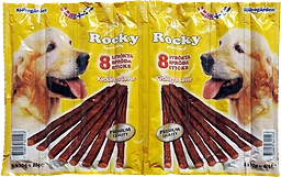 Ox & Lamm Rocky Sticks