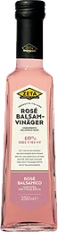 Balsamvinäger Rosé 250ml Zeta