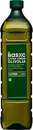 Olivolja extra virgin 1l ICA Basic