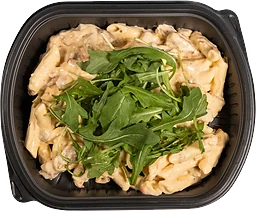 Kycklingpasta 400g
