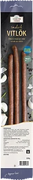 Ölkorv Vitlök 3-p 120g Charkuterifabriken