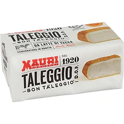 Taleggio 200 g Mauri