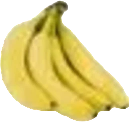 Eko banan klase