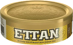 Lössnus 42g Ettan