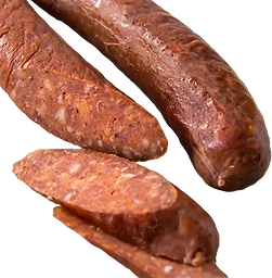 Rackebajsare