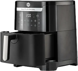 Easy Fry and Grill XXL OBH Nordica