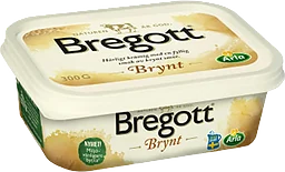 Bregott Brynt 300g