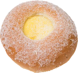 Krämbulle