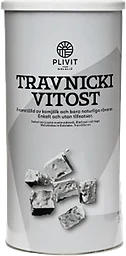 Travnicki bosnisk ost Trade