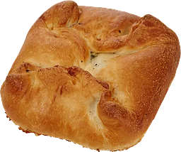 Pirog Fetaost och Spenat 210g Quality Meal