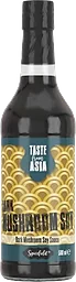 Mushroom Soy Dark