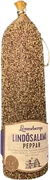 Salami Peppar ca