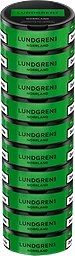 Lundgrens Norrland 10-pack